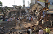 69 Detonators Found in Godown Linked to Accused in Madhya Pradesh Blast